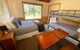 Kangurra Holiday House - thumb 5