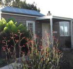 Tramway Cottage - Tourism TAS