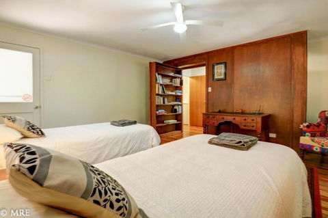 SerenityatMontville - Tourism TAS 2