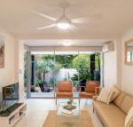 Sawtell Beachside on 4th 2 - Tourism TAS