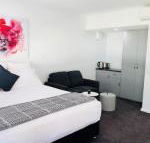 The Avenue Inn - Tourism TAS