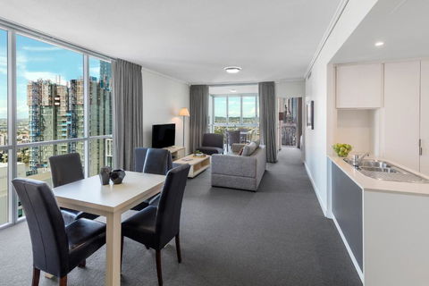 Apartments At 108 Albert - Tourism TAS 6