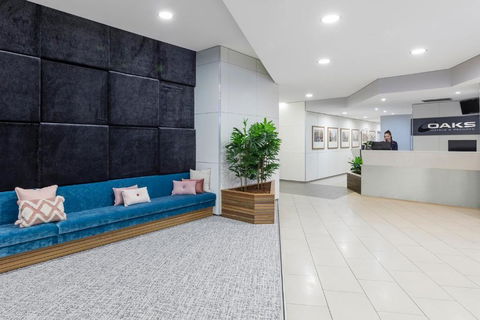 Apartments At 108 Albert - Tourism TAS 2