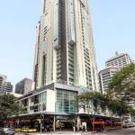 Apartments At 108 Albert - Tourism TAS 0