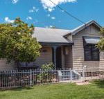 Caledonia Cottage - Tourism TAS