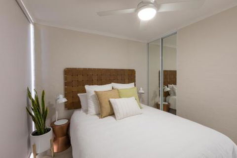 Number 72 Kalbarri Beach Resort - Hobart Tourism 3