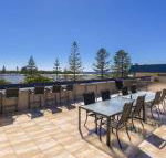 Lakeshore Apartments Unit 5 - Hobart Tourism