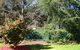 Ageri Holiday House - thumb 3