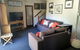 Ageri Holiday House - thumb 1