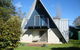 Ageri Holiday House - thumb 6