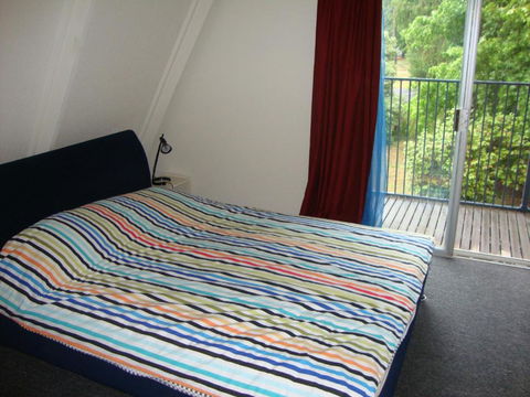 Ageri Holiday House - Hobart Tourism 4