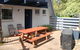 Ageri Holiday House - thumb 5