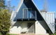 Ageri Holiday House - thumb 0