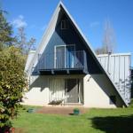 Ageri Holiday House - Hobart Tourism 0