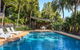 Apartment 27 Shorelines On Hamilton Island - thumb 2