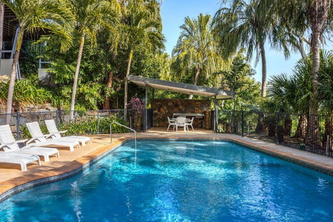 Apartment 27 Shorelines On Hamilton Island - Tourism TAS 2