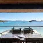 Apartment 27 Shorelines On Hamilton Island - Tourism TAS 0