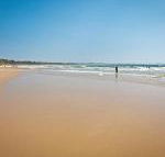Deepdene - Tourism TAS