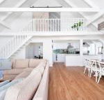 Kingsley Beach House Boat Harbour - Tourism TAS