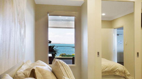 Aura Apartment With Spectacular Views! - Tourism TAS 2