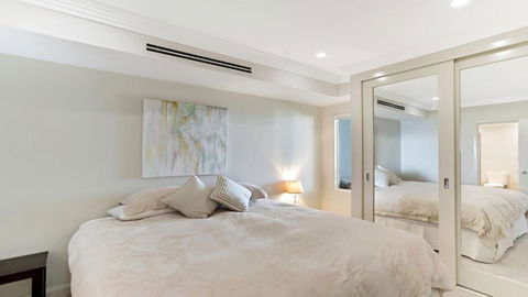 Aura Apartment With Spectacular Views! - Tourism TAS 5