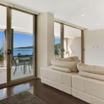 Aura Apartment With Spectacular Views! - Tourism TAS 0