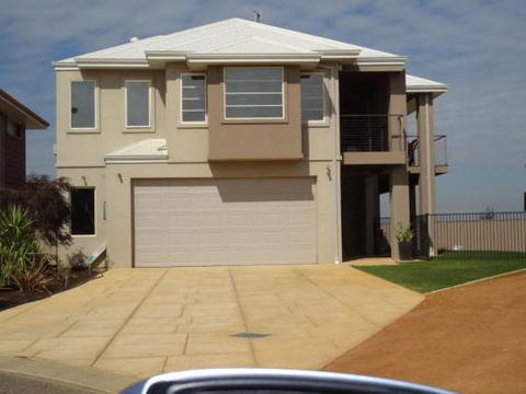 Acaciabnb - Tourism TAS 0