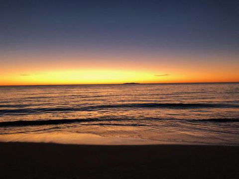 Acaciabnb - Tourism TAS 2