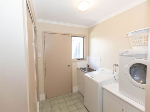 Acacia 5 / 2 Kirwan Close - Tourism TAS 3