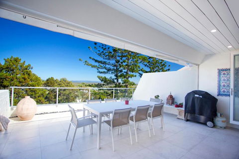4 / 33 Noosa Drive - Tourism TAS 1