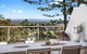 4 / 33 Noosa Drive - thumb 3