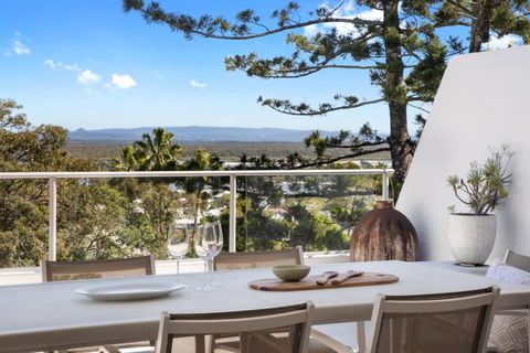 4 / 33 Noosa Drive - Tourism TAS 3
