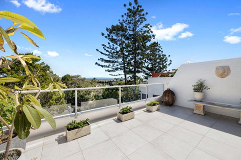 4 / 33 Noosa Drive - Tourism TAS 5