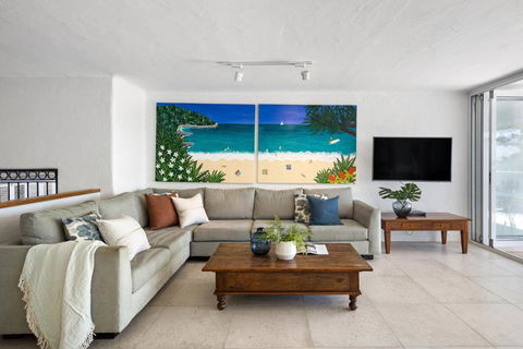 4 / 33 Noosa Drive - Tourism TAS 6
