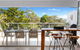 4 / 33 Noosa Drive - thumb 2