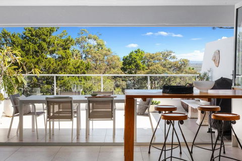 4 / 33 Noosa Drive - Tourism TAS 2