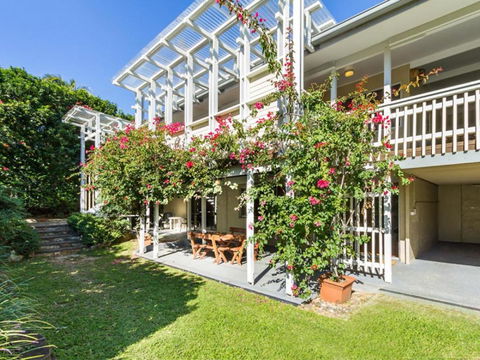 Coberay - Hobart Tourism 2