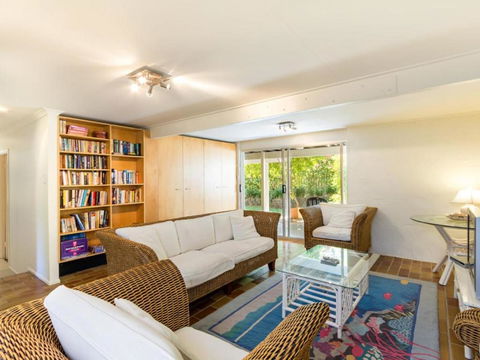 Coberay - Hobart Tourism 1