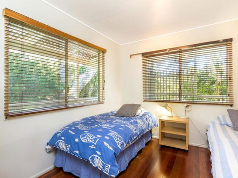 Coberay - Hobart Tourism 5