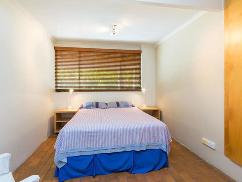 Coberay - Hobart Tourism 3