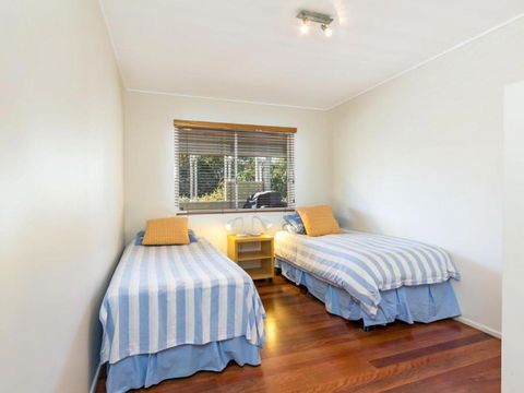 Coberay - Hobart Tourism 6