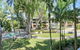 Amphora Laleuca Apartment - thumb 4