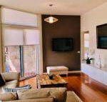 Exclusive Anglesea River Beach Apartment - Tourism TAS