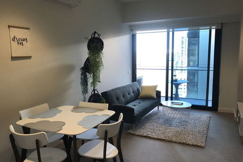 MH Private Apartments The William - Tourism TAS 4