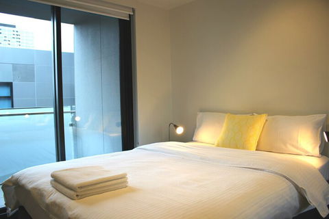 MH Private Apartments The William - Tourism TAS 7