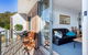 Bella Vista Unit 20 / 19 Shoal Bay Road - thumb 4