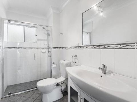Bella Vista Unit 20 / 19 Shoal Bay Road - Hobart Tourism 5