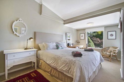 FARCRY - Hobart Tourism 5