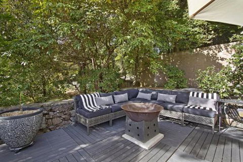 FARCRY - Hobart Tourism 1