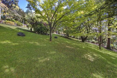 FARCRY - Hobart Tourism 6